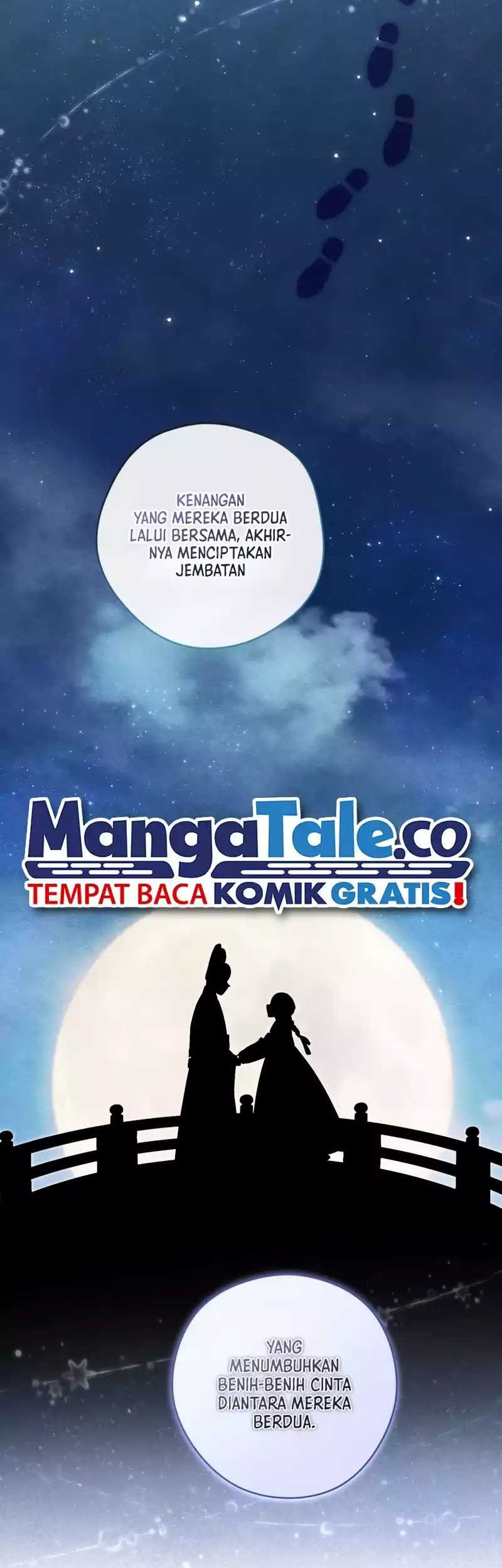 This Life Starts as a Child Actor Chapter 50 Gambar 19