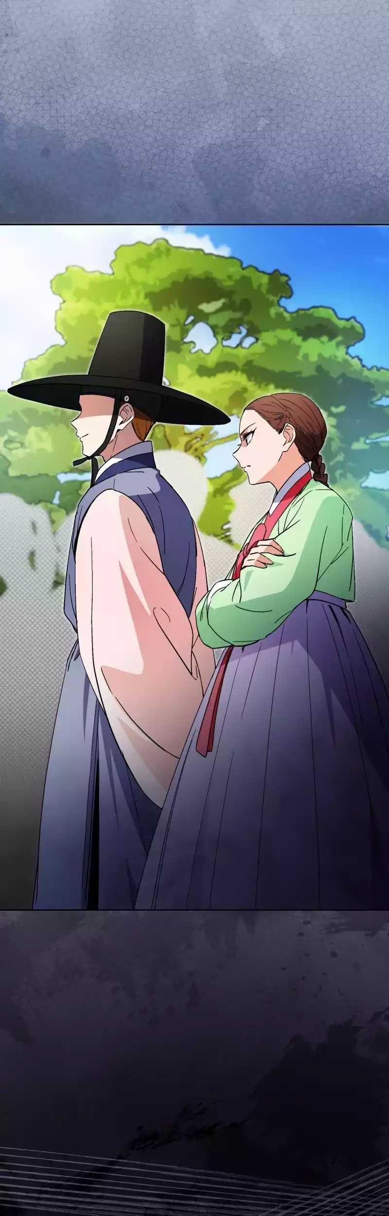 This Life Starts as a Child Actor Chapter 50 Gambar 25