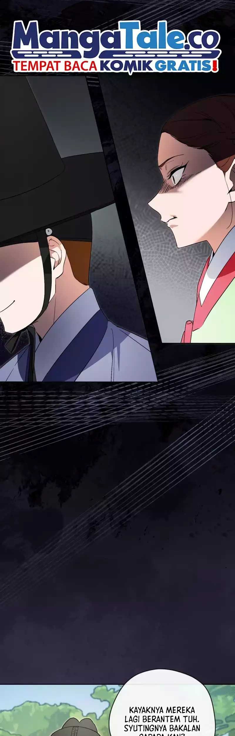 This Life Starts as a Child Actor Chapter 50 Gambar 26