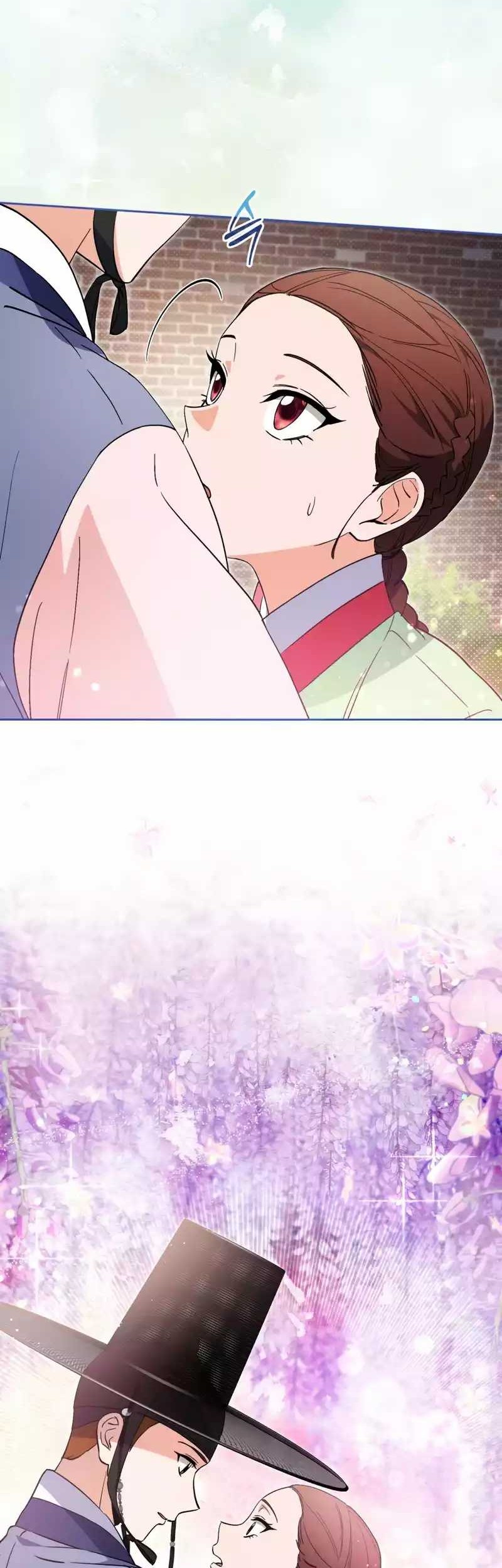 This Life Starts as a Child Actor Chapter 50 Gambar 30