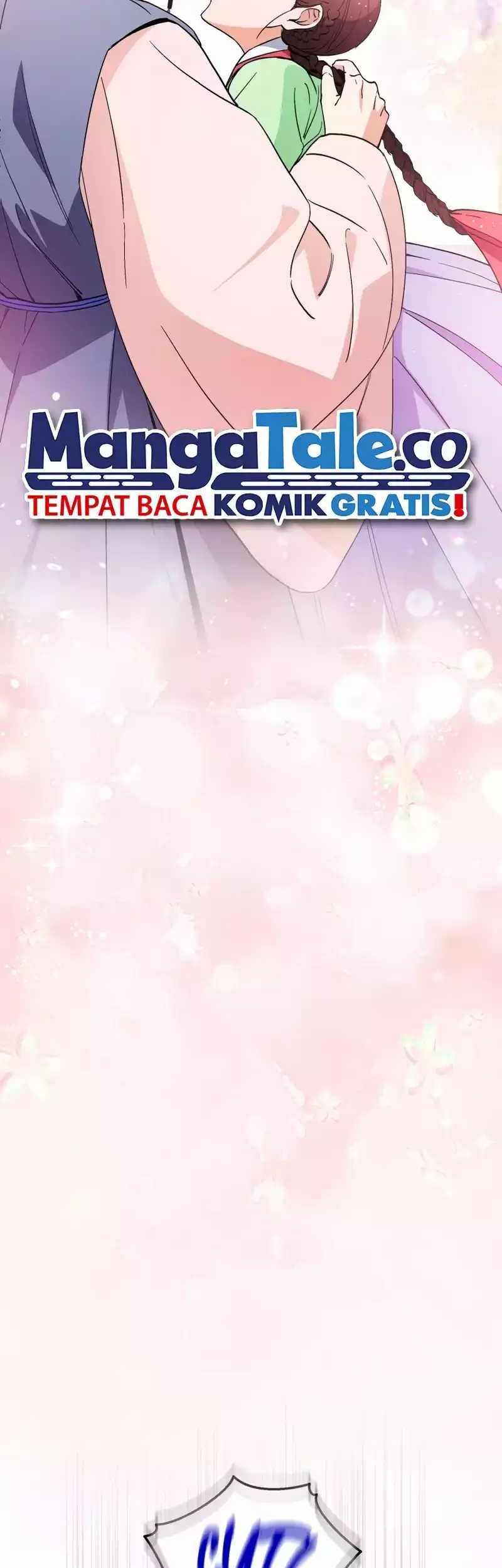 This Life Starts as a Child Actor Chapter 50 Gambar 31