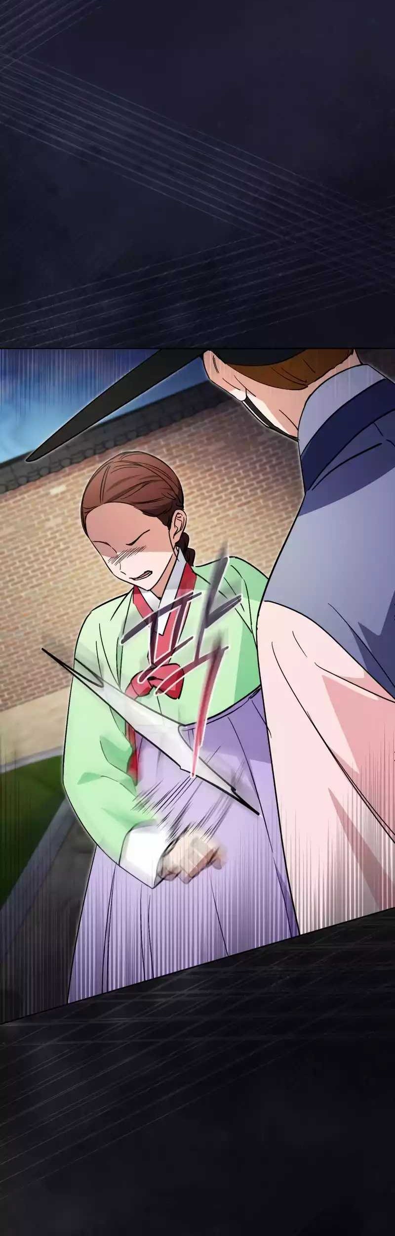 This Life Starts as a Child Actor Chapter 50 Gambar 36