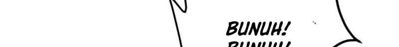 Keep A Low Profile, Sect Leader Chapter 407 Gambar 13