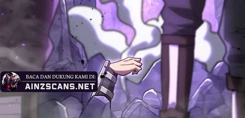 Apex Future Martial Arts Chapter 149 Gambar 6