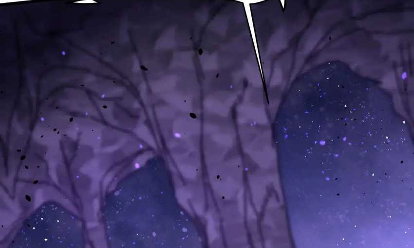 Apex Future Martial Arts Chapter 149 Gambar 16