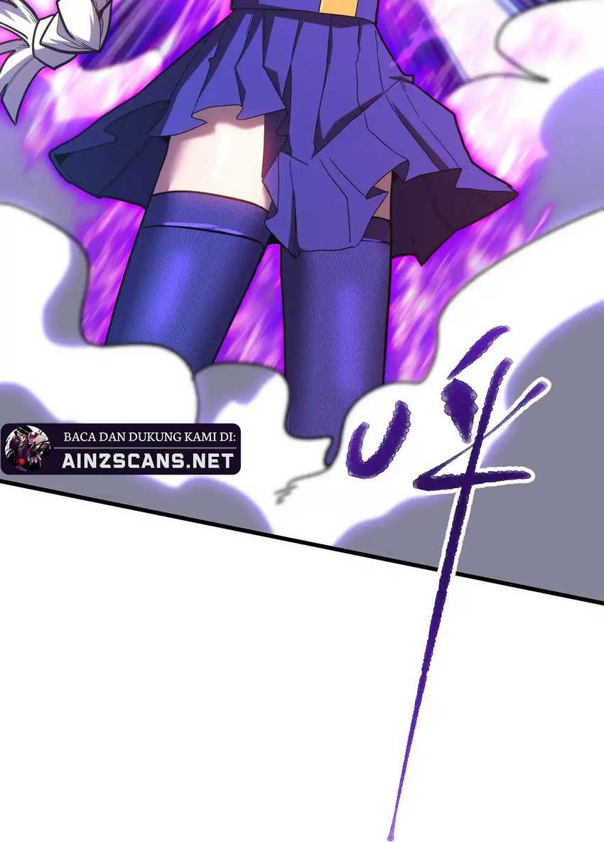 Apex Future Martial Arts Chapter 149 Gambar 19