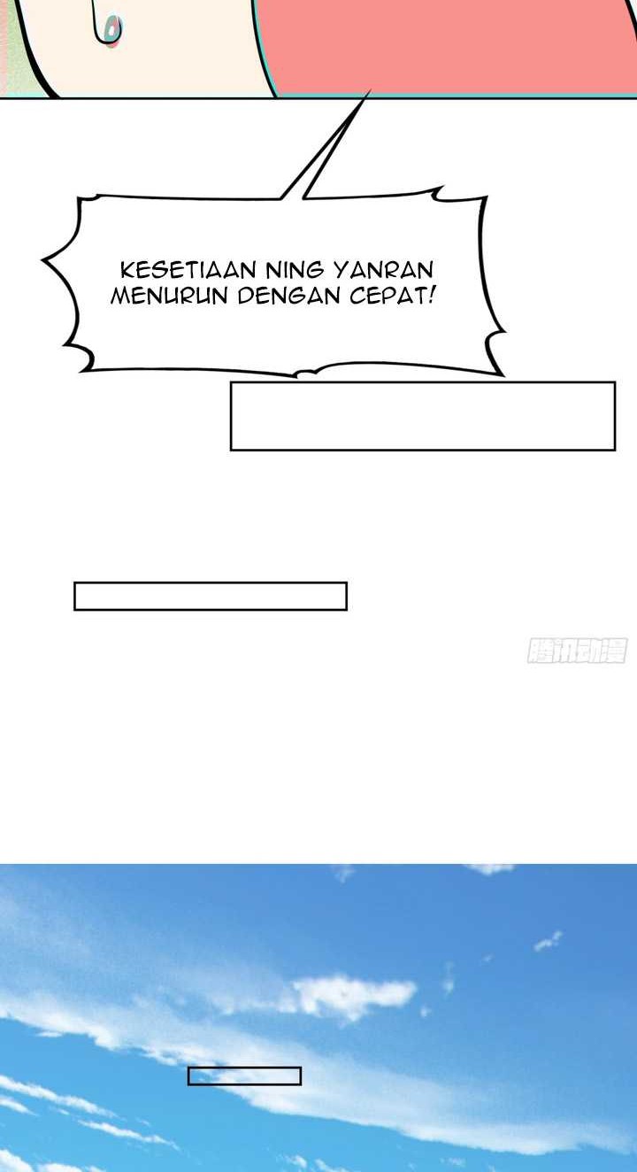 Disciples, Please Spare Your Master Chapter 29 Gambar 9