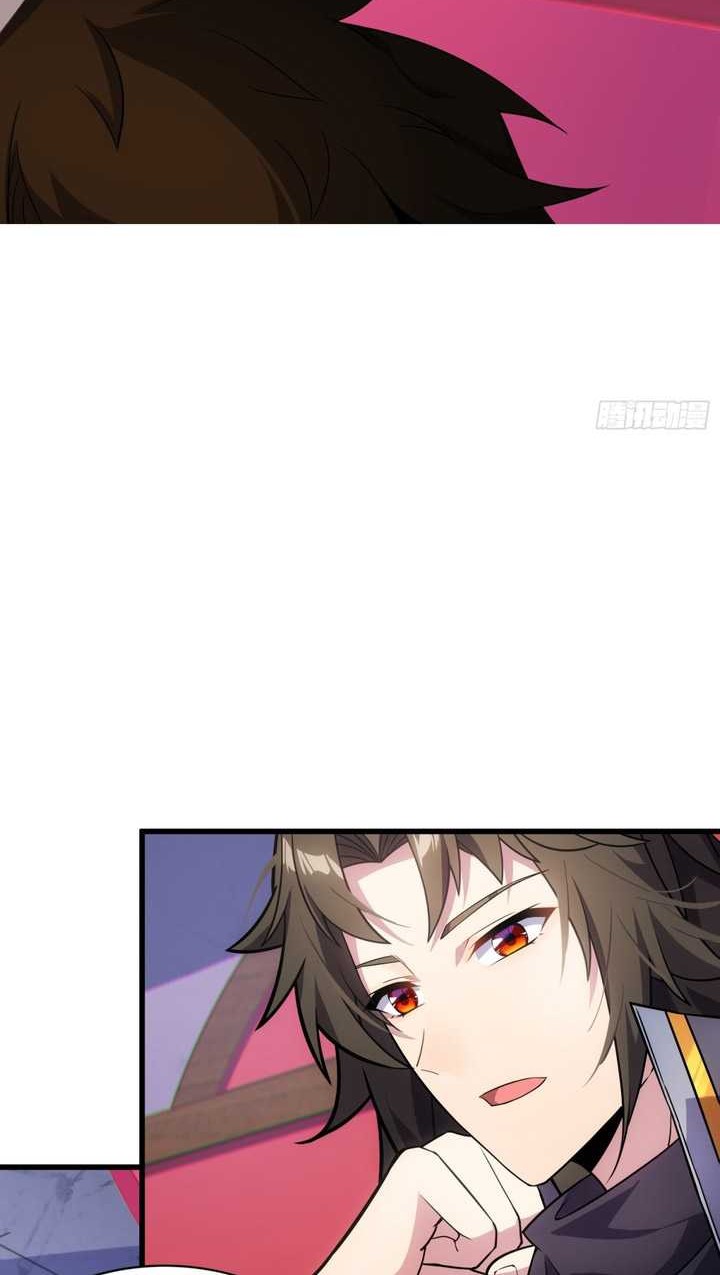 Disciples, Please Spare Your Master Chapter 29 Gambar 15