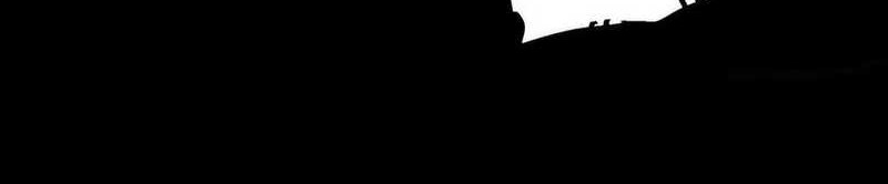 I Am the Shadow Reverend Chapter 26 Gambar 12