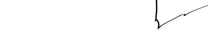 I Am the Shadow Reverend Chapter 25 Gambar 20