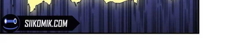 I Am the Shadow Reverend Chapter 25 Gambar 22