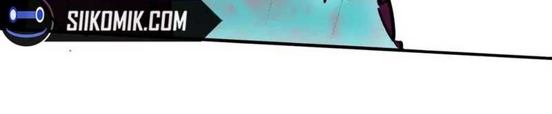 I Am the Shadow Reverend Chapter 25 Gambar 35