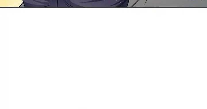 After Improperly Licking a Dog, I Became a Billionaire Chapter 125 Gambar 13
