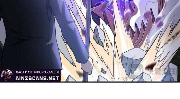 The Apex of Dragon Mastery Chapter 30 Gambar 17