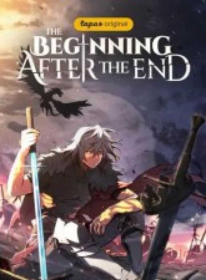 The Apex of Dragon Mastery Chapter 30 Gambar 29