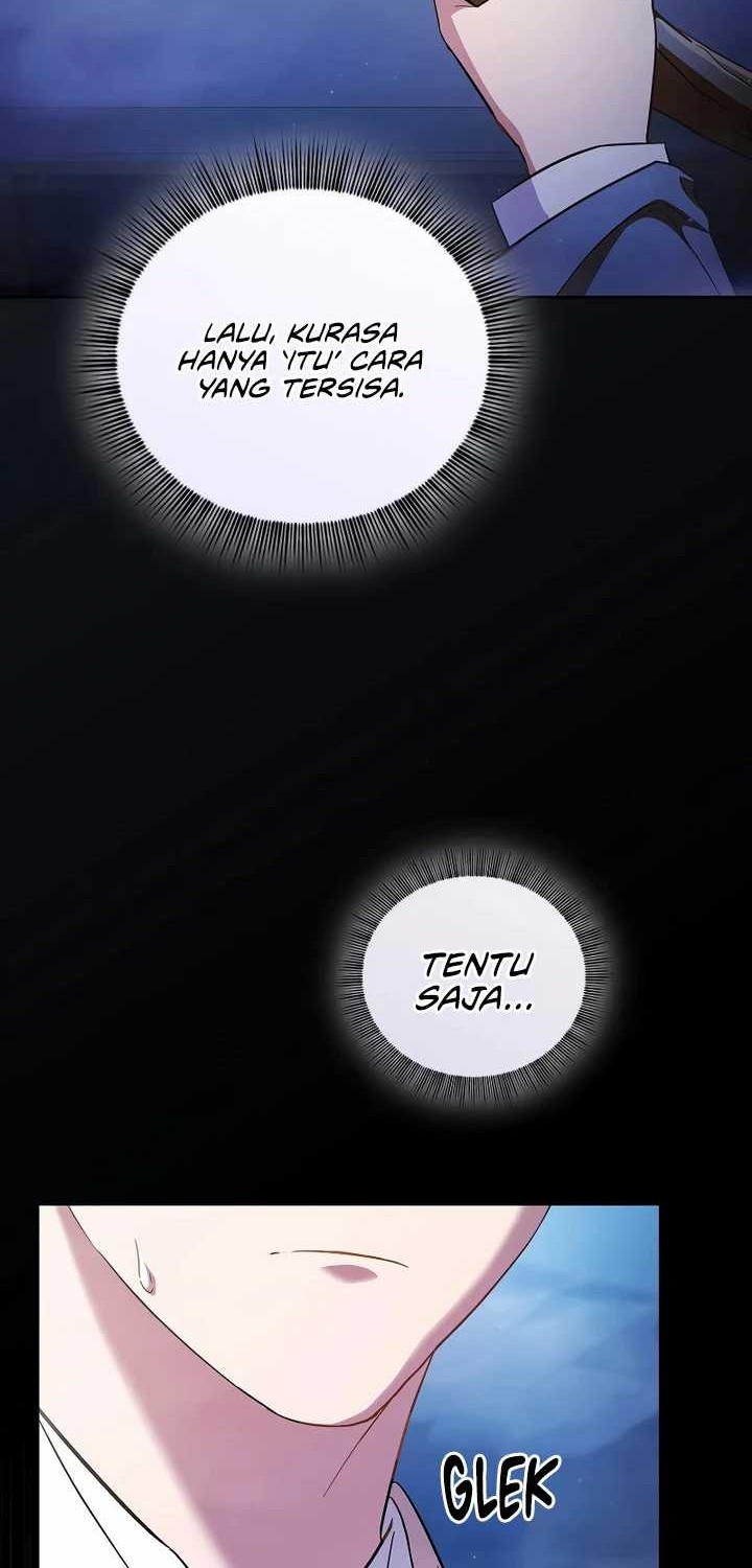 Baca Manhwa Magic Academy Survival Guide Chapter 108 Gambar 2
