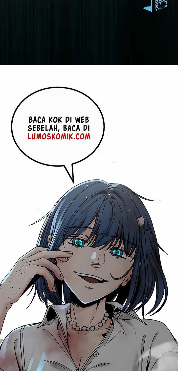 Magic Academy Survival Guide Chapter 108 Gambar 72