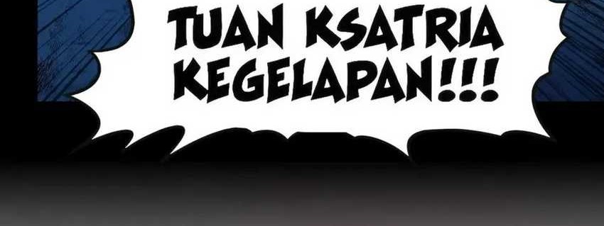 I Transmigrated Into Demon King Of Harem? Chapter 33 Gambar 8
