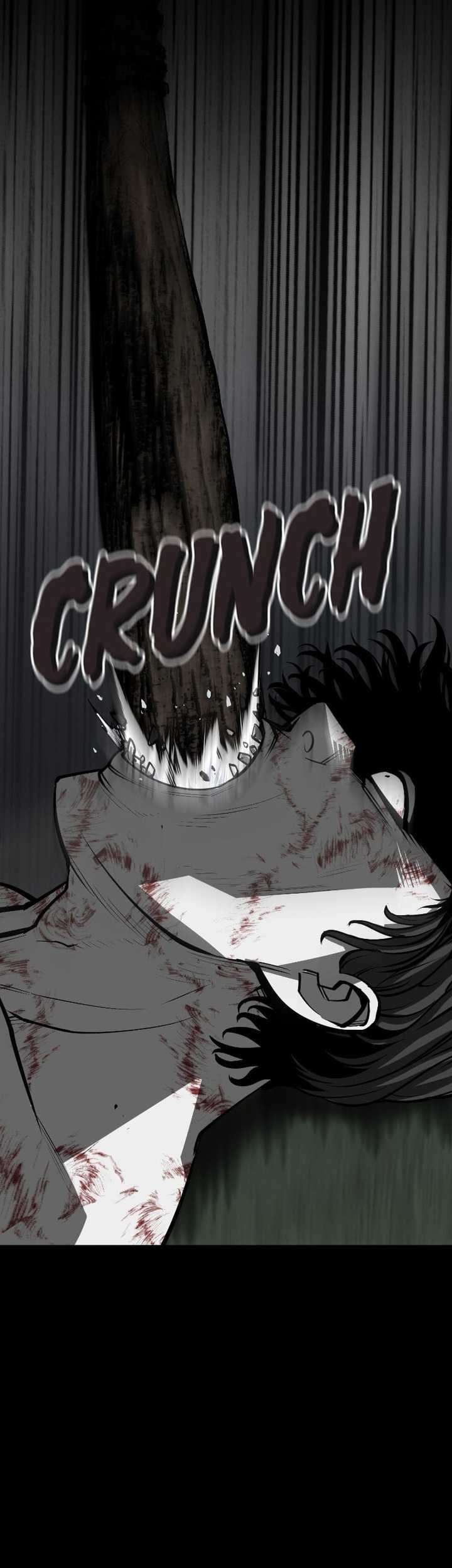 The Silent Warrior Chapter 17 Gambar 54