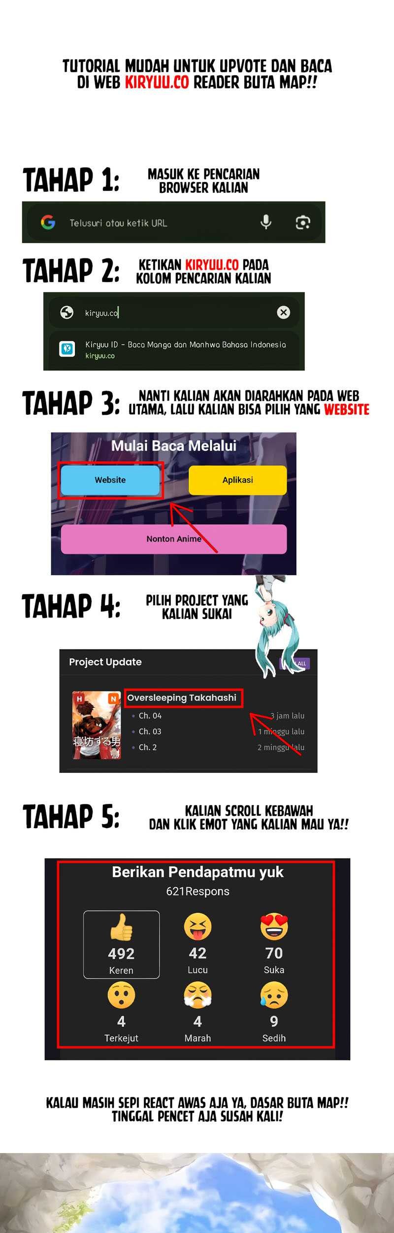 Baca Manhwa Solo Farming In The Tower Chapter 76 Gambar 2