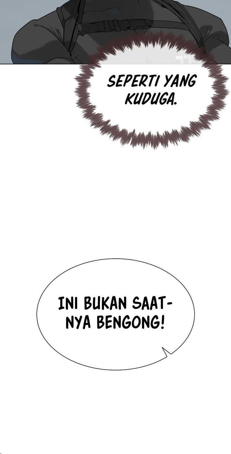 Killer Peter Chapter 56 Gambar 60