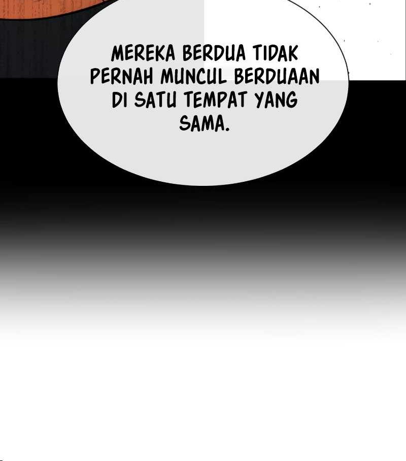 Killer Peter Chapter 56 Gambar 85