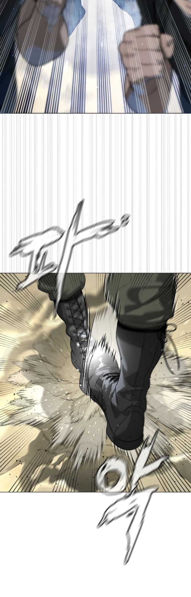 Killer Peter Chapter 56 Gambar 53