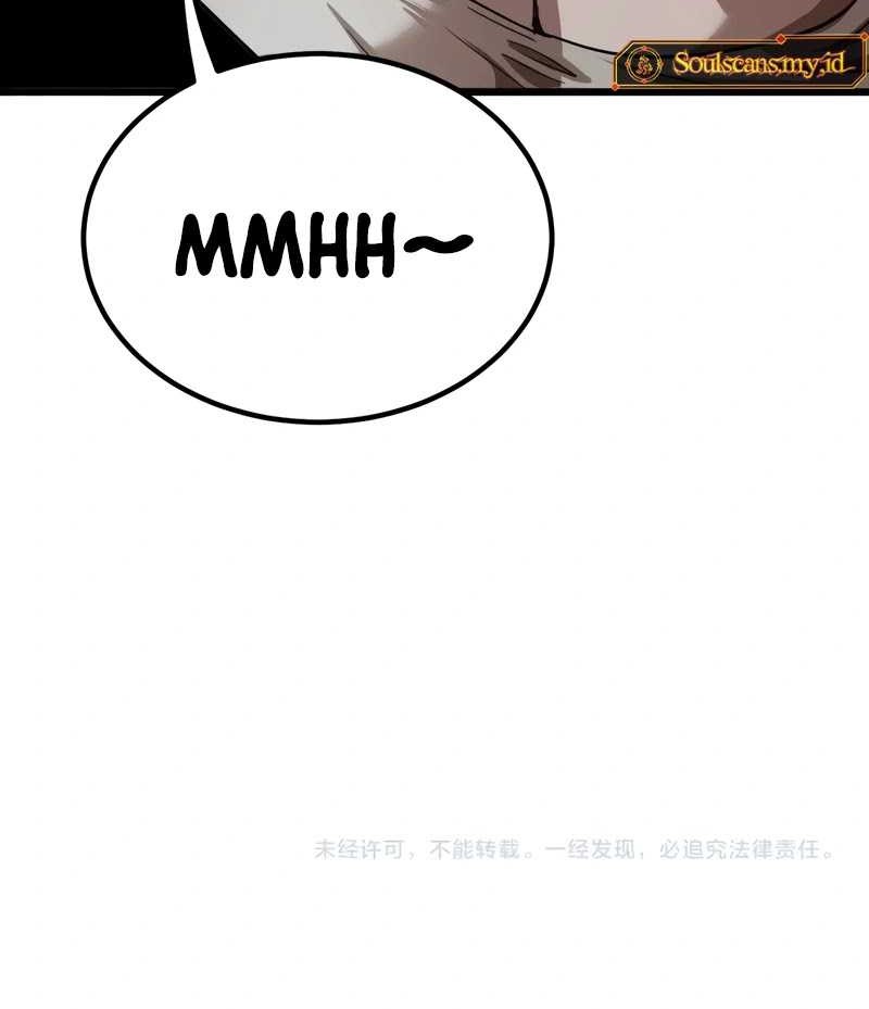 I’m Trapped in This Day for One Thousand Years Chapter 116 Gambar 38