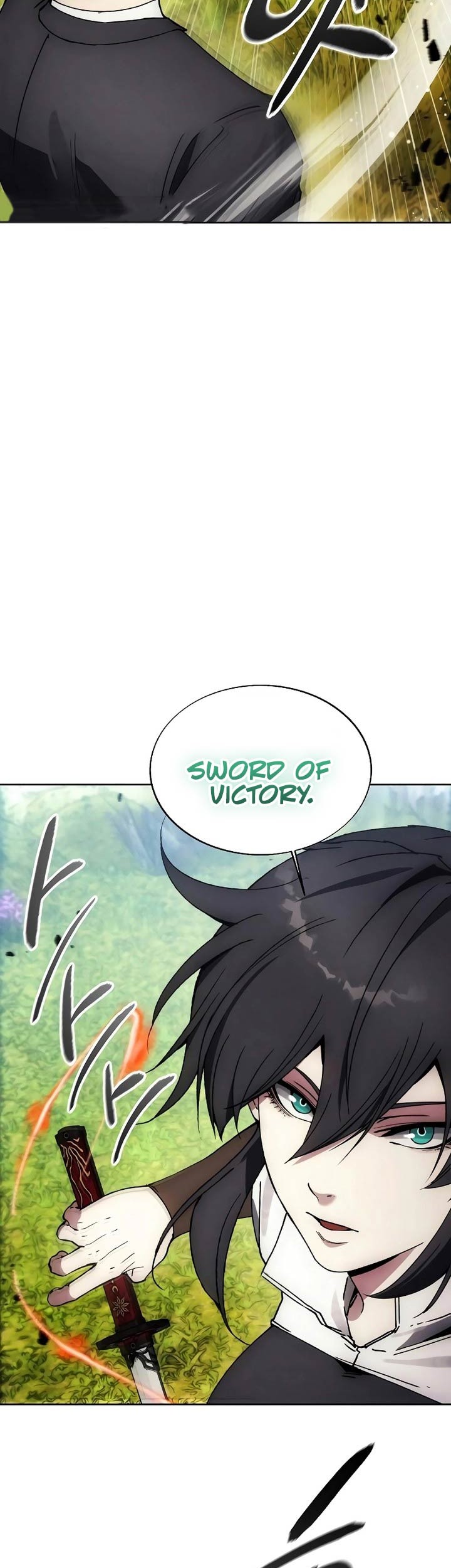 How to Live as a Villain Chapter 158 Gambar 15