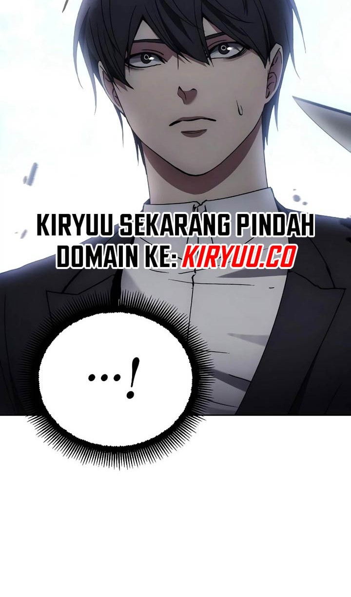 How to Live as a Villain Chapter 158 Gambar 18