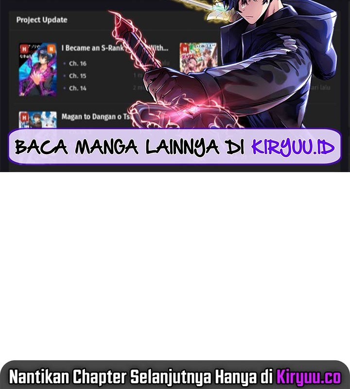 How to Live as a Villain Chapter 158 Gambar 48