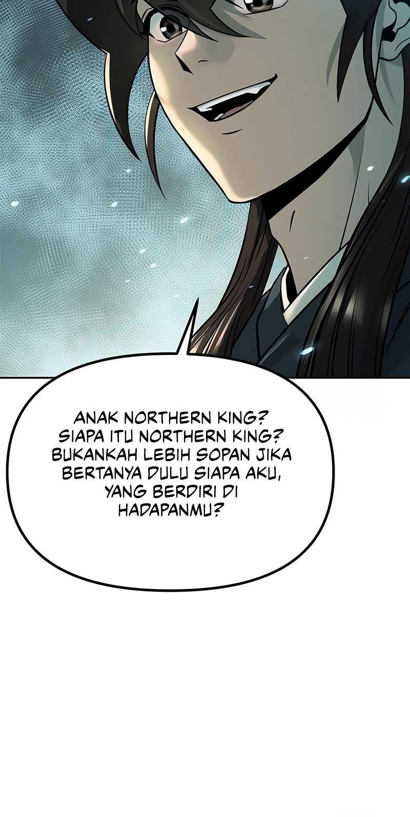 Chronicles of the Demon Faction Chapter 82 Gambar 5