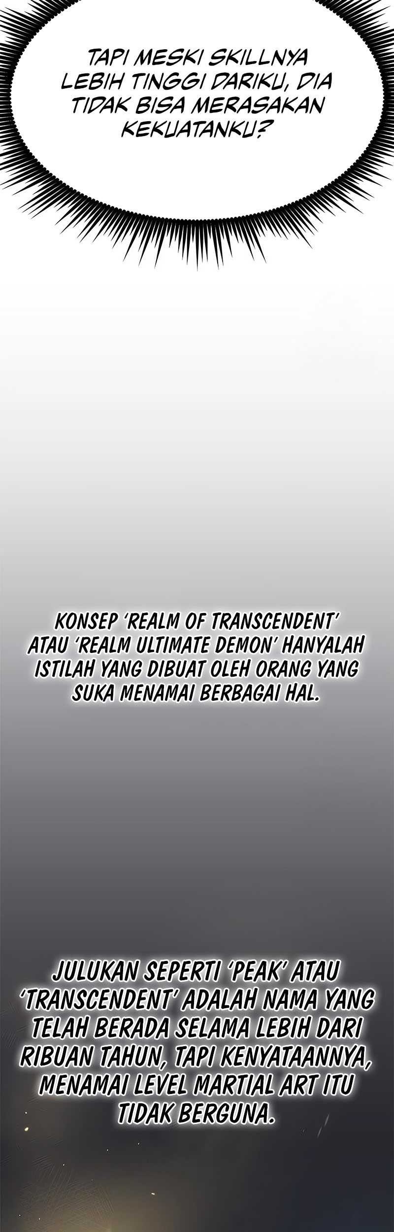 Chronicles of the Demon Faction Chapter 82 Gambar 8