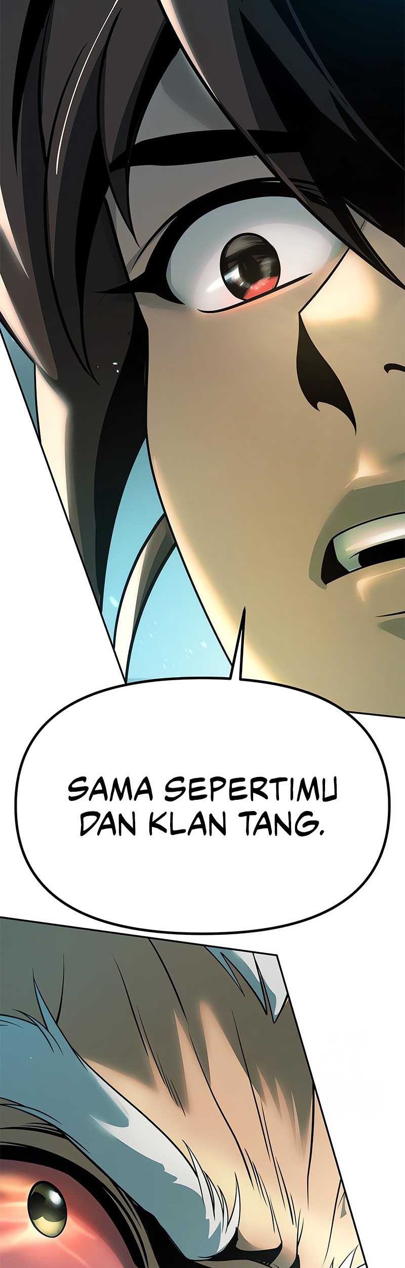 Chronicles of the Demon Faction Chapter 82 Gambar 23