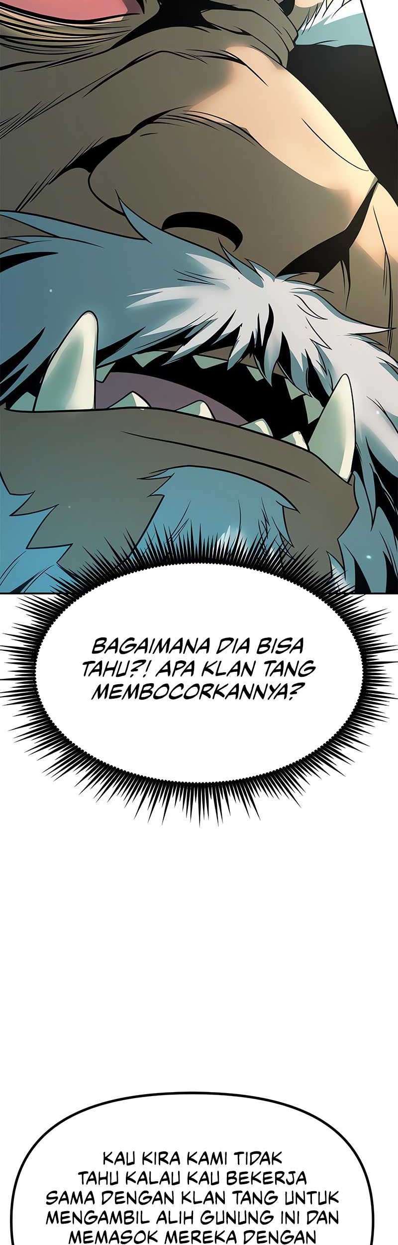 Chronicles of the Demon Faction Chapter 82 Gambar 24