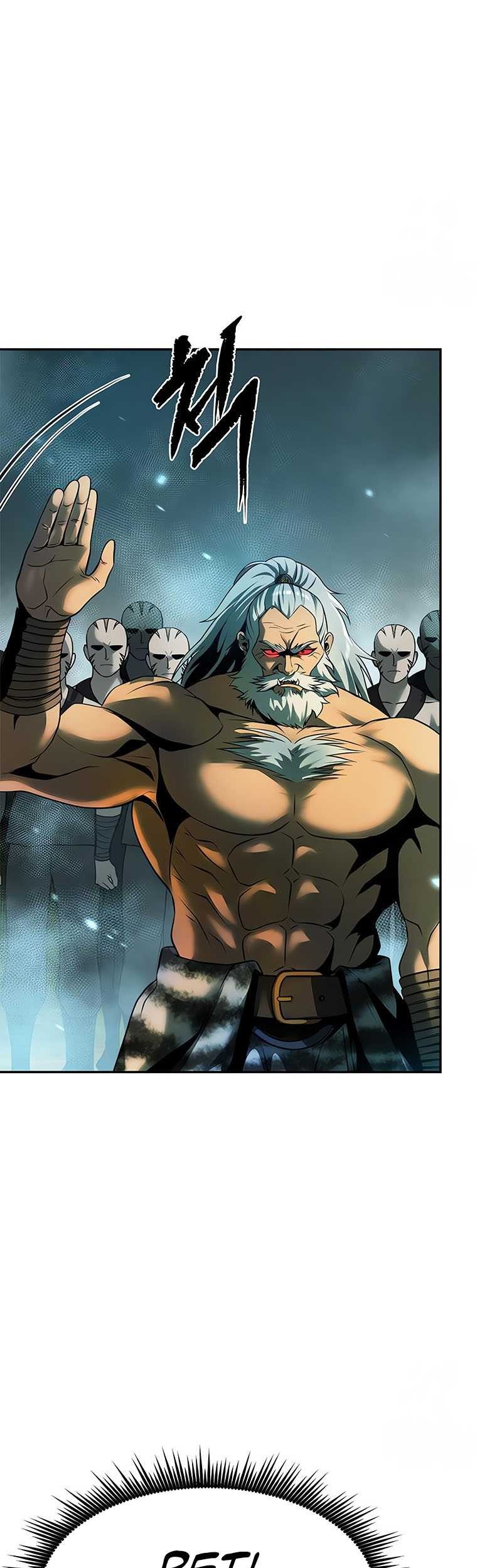 Chronicles of the Demon Faction Chapter 82 Gambar 26