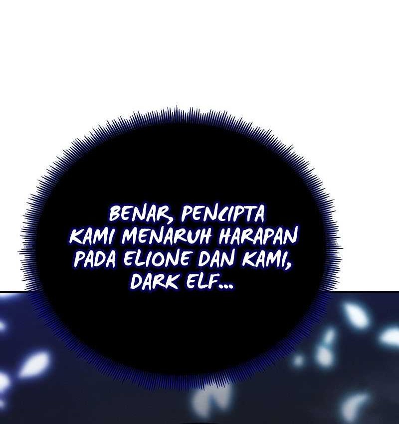 Absolute Necromancer Chapter 66 Gambar 56