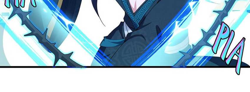 Rebirth of King Zhou: Don’t Be a Villain Chapter 28 Gambar 16