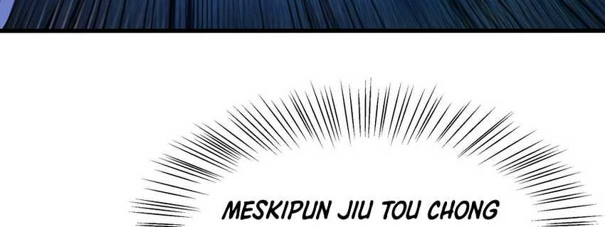Rebirth of King Zhou: Don’t Be a Villain Chapter 28 Gambar 26