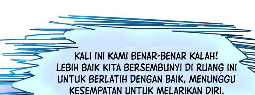 Rebirth of King Zhou: Don’t Be a Villain Chapter 28 Gambar 44