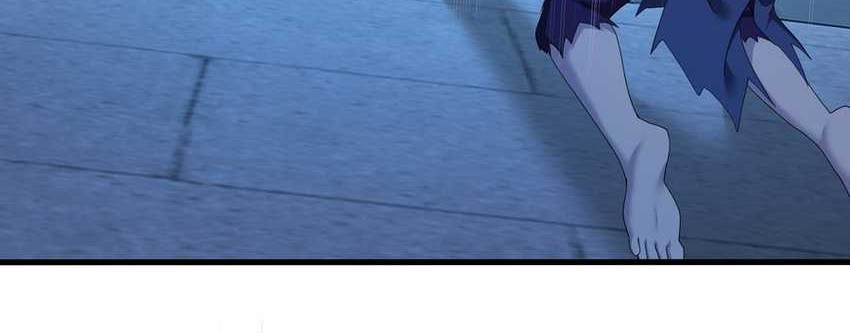 Rebirth of King Zhou: Don’t Be a Villain Chapter 28 Gambar 50