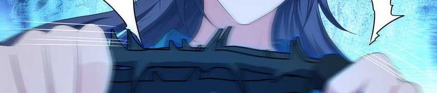 Rebirth of King Zhou: Don’t Be a Villain Chapter 28 Gambar 12