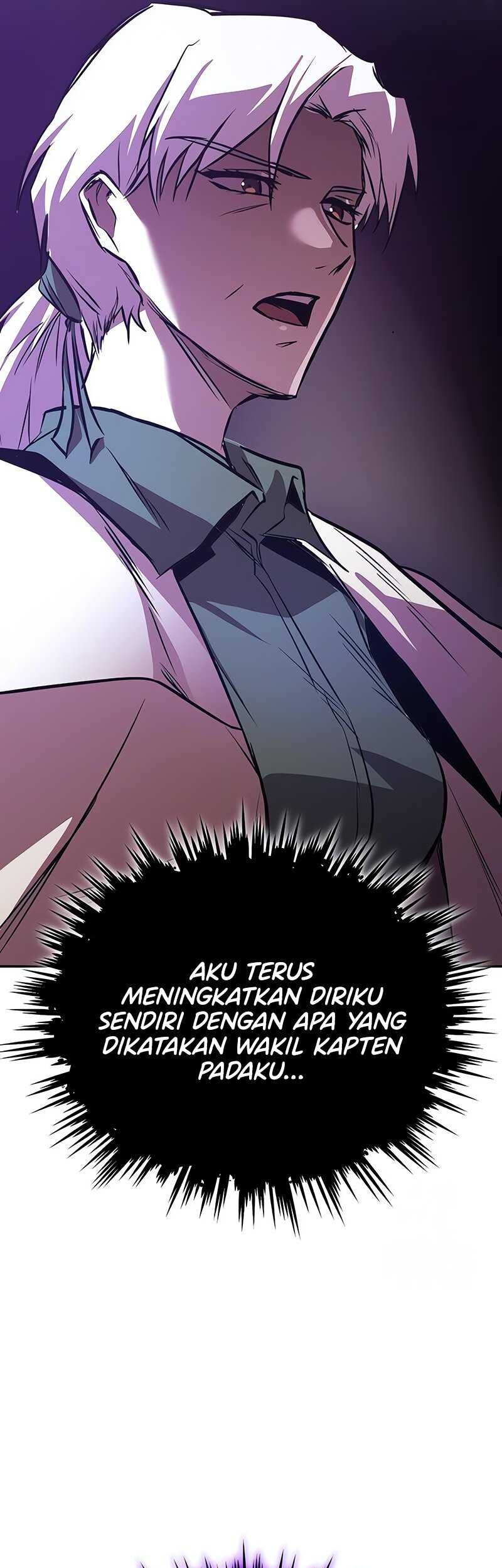 Lazy Prince Becomes a Genius Chapter 115 Gambar 44