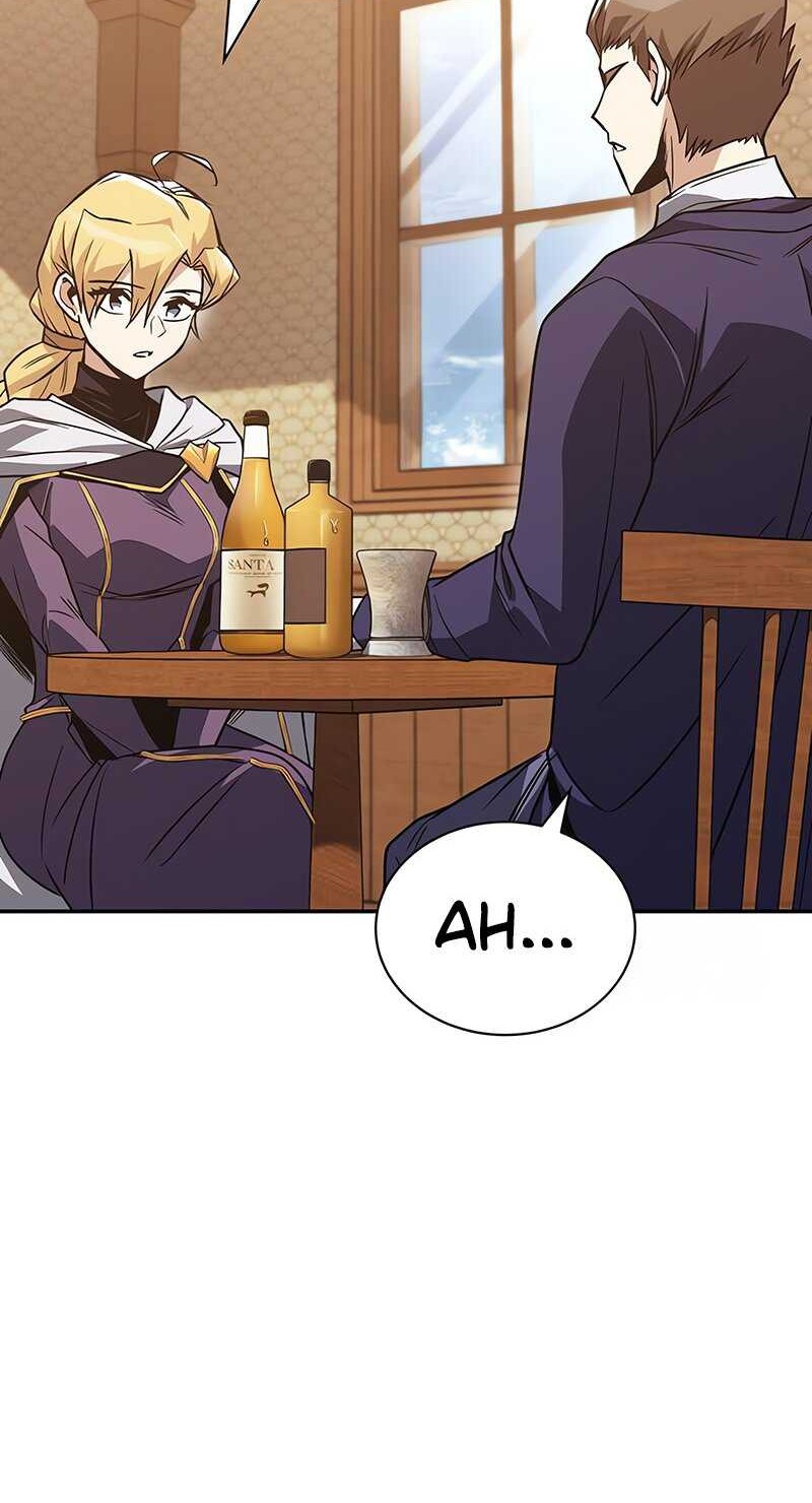Lazy Prince Becomes a Genius Chapter 115 Gambar 51