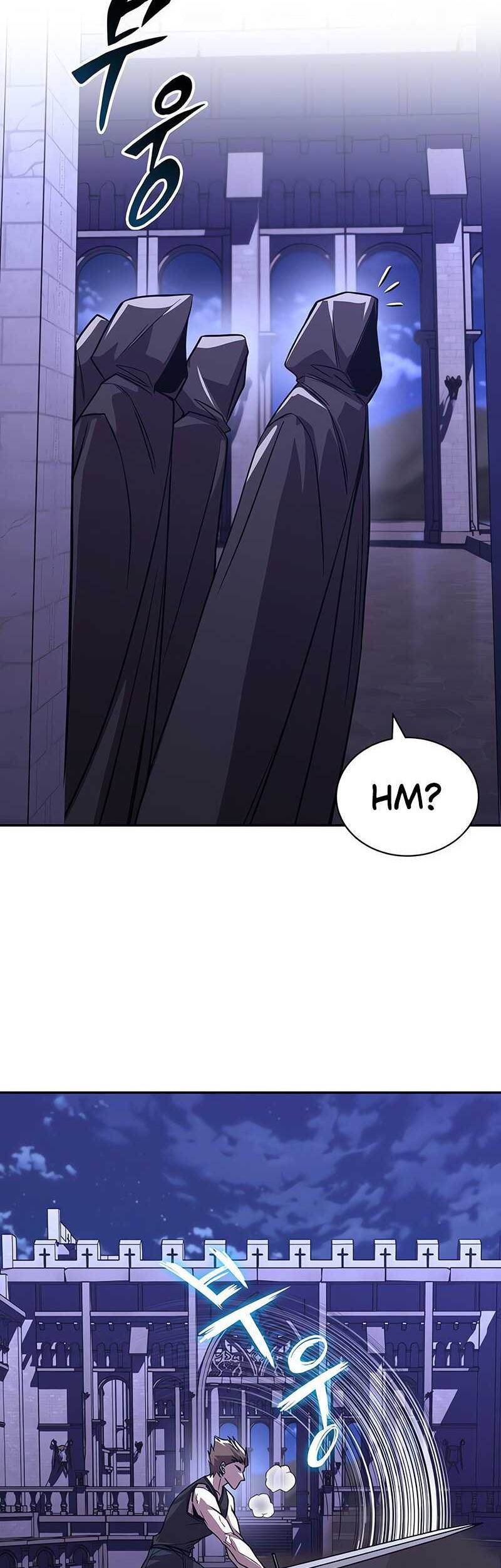 Lazy Prince Becomes a Genius Chapter 115 Gambar 61
