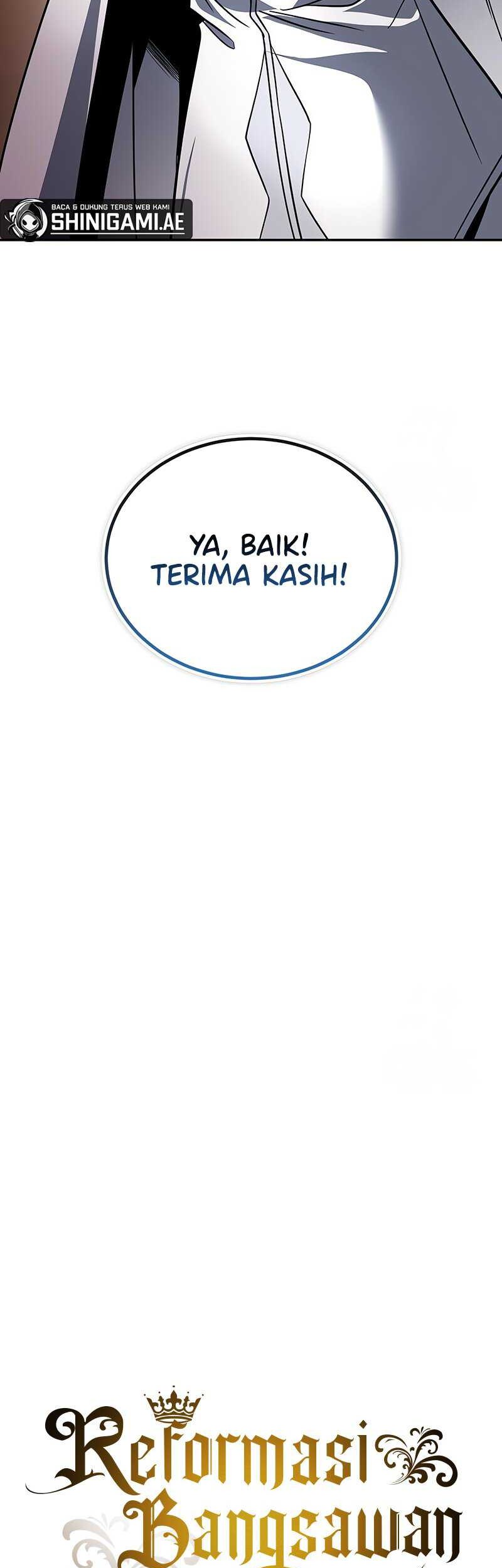 Lazy Prince Becomes a Genius Chapter 115 Gambar 12