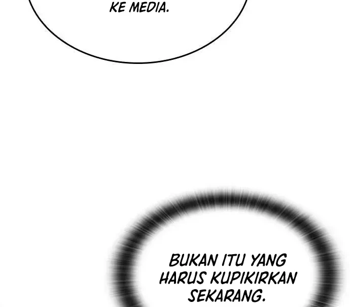Healing Life Through Camping in Another World Chapter 27 Gambar 8