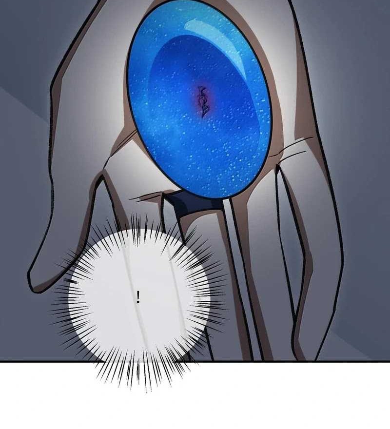 I Work Nine To Five In The Immortal Cultivation World Chapter 61 Gambar 11