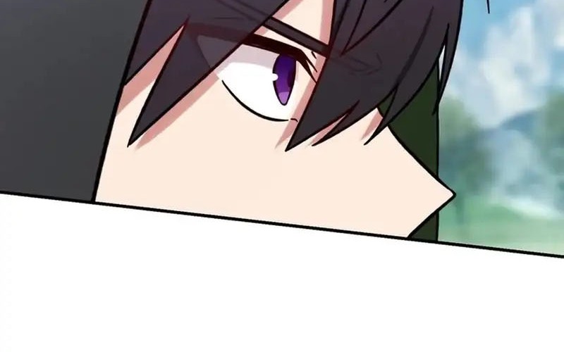 The strongest assassin gets transferred to another world with his whole class Chapter 38 Gambar 7