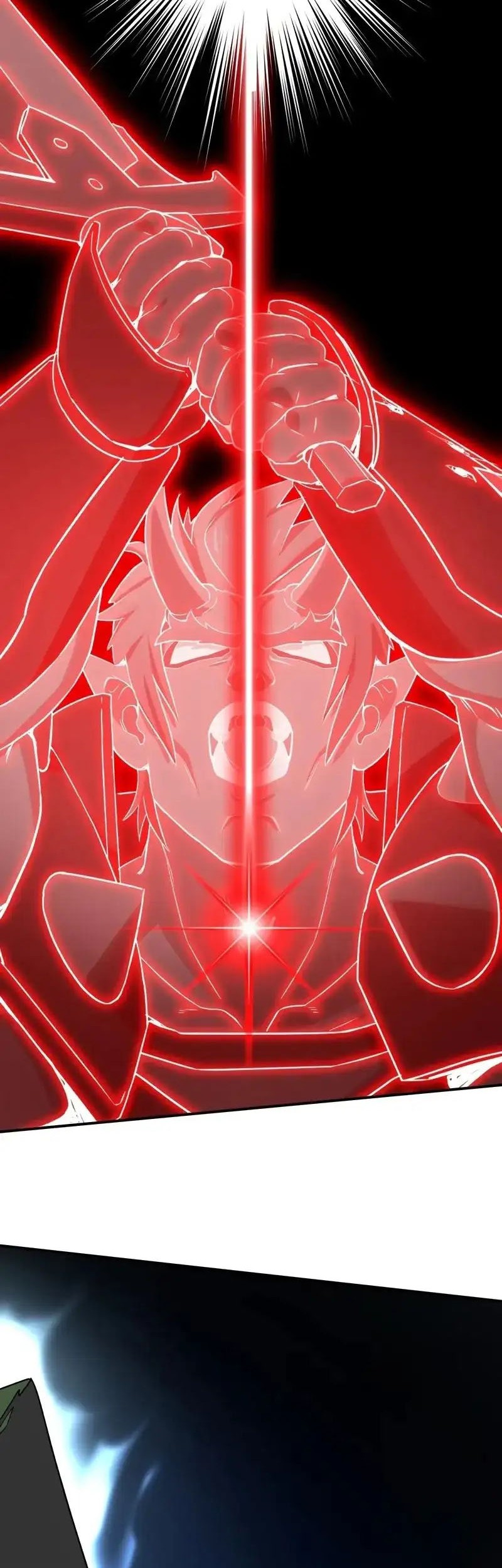The strongest assassin gets transferred to another world with his whole class Chapter 36 Gambar 40